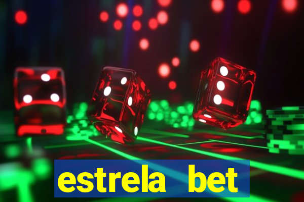 estrela bet horarios pagantes